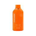 Lancaster Golden Tan Maximizer After Sun Lotion 400ml - By Mio Perfumería