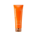 Lancaster Golden Tan Maximizer After Sun Lotion 250ml - By Mio Perfumería