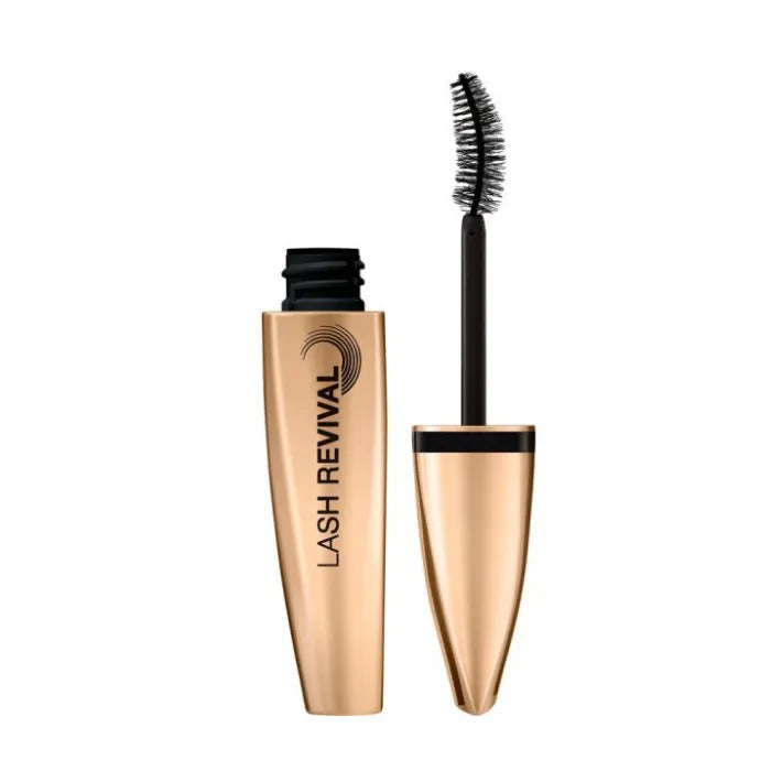 Max Factor Lash Revival Mascara Extreme Black 003 - By Mio Perfumería