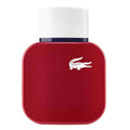 Lacoste L12.12 French Panache Eau De Toilette Spray 90ml - By Mio Perfumería