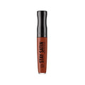 Rimmel London Stay Satin Brillo Liquid Lip Colour 740 Bodacious 5.5ml - By Mio Perfumería