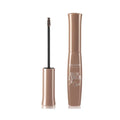 Bourjois Brow Fiber Brows Mascara 001 Blond - By Mio Perfumería