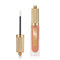 Bourjois Rouge Velvet Ink 01 Beige De Jour 3,5ml - By Mio Perfumería