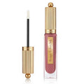 Bourjois Rouge Velvet Ink 04 Mauve Sweet Mauve 3,5ml - By Mio Perfumería