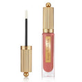 Bourjois Rouge Velvet Ink 06 Rose & Merveille 3,5ml - By Mio Perfumería
