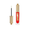 Bourjois Rouge Velvet Ink 08 Coquelic'Hot 3,5ml - By Mio Perfumería