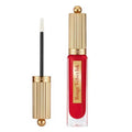 Bourjois Rouge Velvet Ink 09 Rouge À Reves 3,5ml - By Mio Perfumería