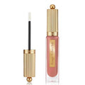Bourjois Rouge Velvet Ink 13 Beige Seller 3,5ml - By Mio Perfumería
