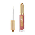 Bourjois Rouge Velvet Ink 16 Wine More Time - By Mio Perfumería