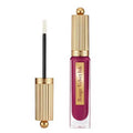 Bourjois Rouge Velvet Ink 17 Grenad-Dict 3,5ml - By Mio Perfumería