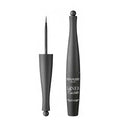Bourjois Eyeliner Liner Pinceau Waterproof 003 Gris Minimaliste 2,5ml - By Mio Perfumería