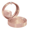 Bourjois Little Round Pot Mono Eyeshadow 11 Pink Parfait - By Mio Perfumería