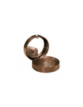 Bourjois Little Round Pot Eyeshadow 15-A'mordoré 1,2g - By Mio Perfumería