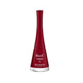 Borjois 1 Seconde Nail Polish 41 Bord'eaux - By Mio Perfumería