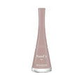 Borjois 1 Seconde Nail Polish 42 Sand'y - By Mio Perfumería