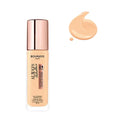 Bourjois Always Fabulous Foundation 24H Spf20 120 Claer Ivory 30ml - By Mio Perfumería