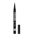 Rimmel London Eyeliner Wonder Ink Black - By Mio Perfumería