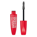 Rimmel London Scandaleyes Volume On Demand Mascara Black - By Mio Perfumería