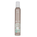 Wella Eimi Nutricurls Boost Bounce 300ml - By Mio Perfumería
