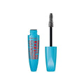 Rimmel Scandaleyes Volume On Demand Mascara 12ml - By Mio Perfumería