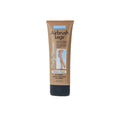 Sally Hansen Airbrush Legs Lotion 03 Medium Glow - By Mio Perfumería