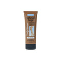 Sally Hansen Airbrush Legs Lotion 04 Tan Glow - By Mio Perfumería
