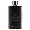 Gucci Guilty Eau De Perfume Pour Homme Spray 90ml - By Mio Perfumería