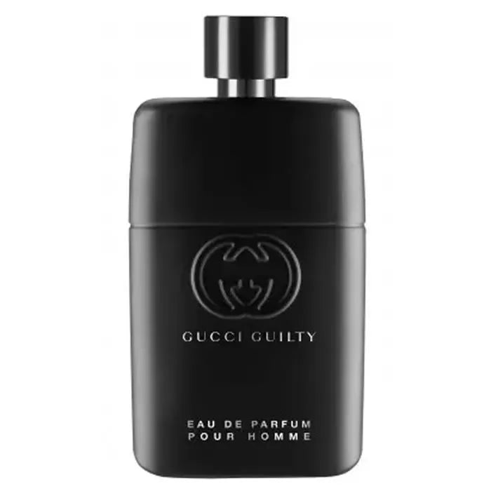 Gucci Guilty Eau De Perfume Pour Homme Spray 90ml - By Mio Perfumería