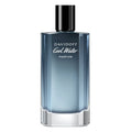 Davidoff Cool Water Eau De Perfume Spray 100ml - By Mio Perfumería