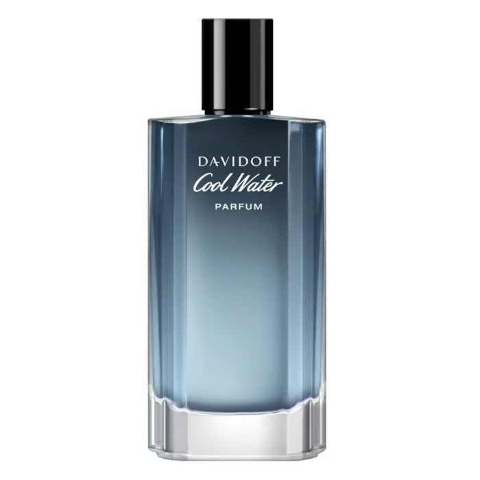 Davidoff Cool Water Eau De Perfume Spray 100ml - By Mio Perfumería