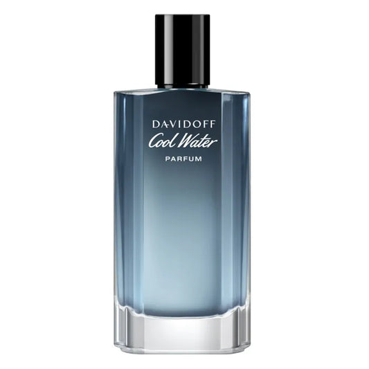 Davidoff Cool Water Eau De Perfume Spray 100ml