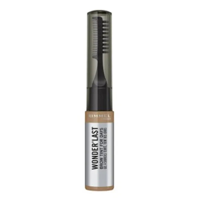 Rimmel London Wonder'last Brow Tint For Days 001 - By Mio Perfumería