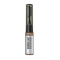 Rimmel London Wonder'last Brow Tint For Days 002 - By Mio Perfumería