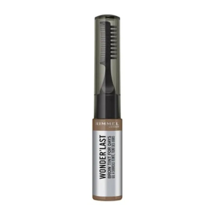 Rimmel London Wonder'last Brow Tint For Days 002 - By Mio Perfumería