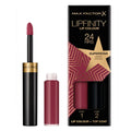 Max Factor Lipfinity Rising Stars 86 Superstar - By Mio Perfumería