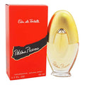 Paloma Picasso Mujer Eau De Toilette 50ml Spray - By Mio Perfumería