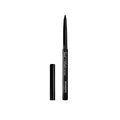 Bourjois Twist Matic Kajal 01 Charkhol - By Mio Perfumería