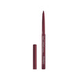 Bourjois Twist Matic Kajal 03 Henna Dorable - By Mio Perfumería