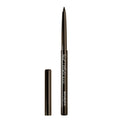 Bourjois Twist Matic Kajal 02 Brown Woud - By Mio Perfumería