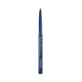 Bourjois Twist Matic Kajal 05 Mille Et Une Blue - By Mio Perfumería