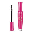 Bourjois Volume Glamour Coup The Theatre Mascara Black 10ml - By Mio Perfumería