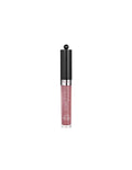 Bourjois Bj Labial Effet 3d Fabuleux Gloss 24h - By Mio Perfumería