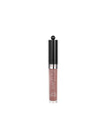 Bourjois Bj Labial Effet 3d Fabuleux Gloss 24h - By Mio Perfumería