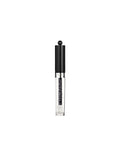 Bourjois Bj Labial Effet 3d Fabuleux Gloss 24h - By Mio Perfumería