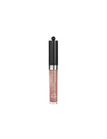 Bourjois Bj Labial Effet 3d Fabuleux Gloss 24h - By Mio Perfumería
