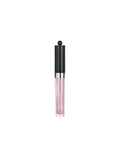 Bourjois Bj Labial Effet 3d Fabuleux Gloss 24h - By Mio Perfumería