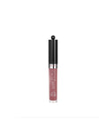 Bourjois Bj Labial Effet 3d Fabuleux Gloss 24h - By Mio Perfumería