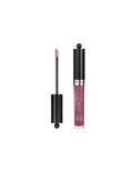 Bourjois Bj Labial Effet 3d Fabuleux Gloss 24h - By Mio Perfumería