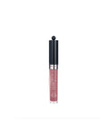 Bourjois Bj Labial Effet 3d Fabuleux Gloss 24h - By Mio Perfumería