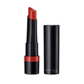 Rimmel London Lasting Finish Extreme Matte Lipstick 600 - By Mio Perfumería